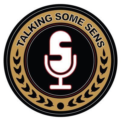 | A Podcast On The Ottawa Senators Hosted By Jake and Alex | Proud Member of @HockeyPodNet | Email: TalkingSomeSens@Gmail.com