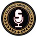 Talking Some Sens (@somesens) Twitter profile photo Talking Some Sens (@somesens) Twitter profile photo