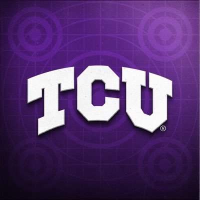 Official Twitter account of the TCU Rifle program. National Champions: 2010, 2012, 2019, 2024