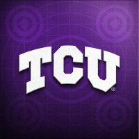 TCU Rifle(@TCURifle) 's Twitter Profile Photo
