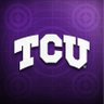 TCURifle's profile picture. Official Twitter account of the TCU Rifle program. National Champions: 2010, 2012, 2019, 2024