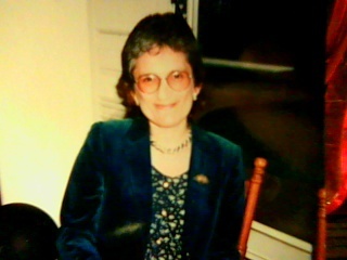 1700rasul's profile picture. The Last Generation! At war with the source of all that is evil. When we put our trust in God and Stand United we become more than conquerors! We Fear Not.