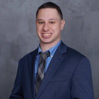 Adam Cohen (@adamcohenpxp) 's Twitter Profile
