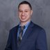 Adam Cohen (@adamcohenpxp) Twitter profile photo Adam Cohen (@adamcohenpxp) Twitter profile photo