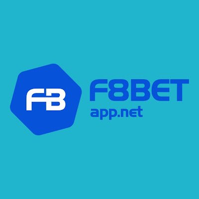 Khám Phá Thế Giới Cá Cược Trực Tuyến Với F8bet - Nơi Đam Mê Và Cơ Hội Kết Hợp Hoàn Hảo