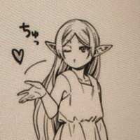 galáteia 🇵🇸 (@seeliefae_) 's Twitter Profile Photo galáteia 🇵🇸 (@seeliefae_) 's Twitter Profile Photo