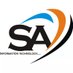 SA INFORMATION TECHNOLOGY | 🐞 $GAME (@SAInfotech001) Twitter profile photo