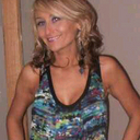 kerry morrow - @kerrymorrow61 - Twitter