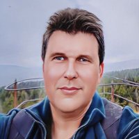 Markus Höper (@markushoeper) 's Twitter Profile