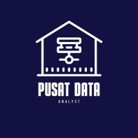 Pusat Data(@pusatdata_12) 's Twitter Profile Photo