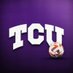 TCU Soccer (@TCUSoccer) Twitter profile photo