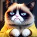 GrumpyTechie (@grumpysquidoz) Twitter profile photo GrumpyTechie (@grumpysquidoz) Twitter profile photo