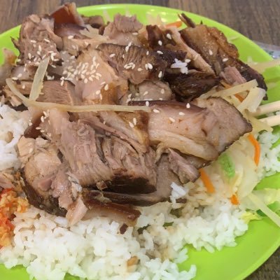 Gwenimagine's profile picture. 嘻嘻