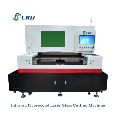 Factory Laser cutting,drilling/welding/marking machine --Patrick Shenzhen CKD Precision Mechanical & Electrical Co., Ltd