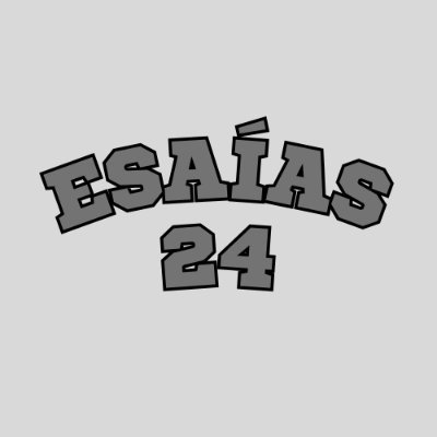EsaiasWood24 Profile Picture