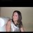 PooleRp2808's profile image