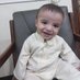 Parvez (@yu__saf) Twitter profile photo Parvez (@yu__saf) Twitter profile photo