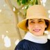 Nabeela Rajab (@rajab_nabeela) Twitter profile photo Nabeela Rajab (@rajab_nabeela) Twitter profile photo