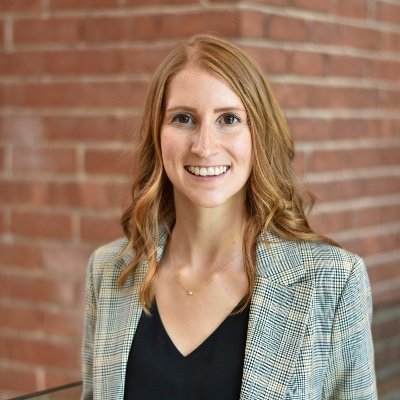 Post-Doctoral Fellow. ABC Lab @UBC Knowledge Mobilization Manager @CanDisParPro. Passionate about research for people, with people