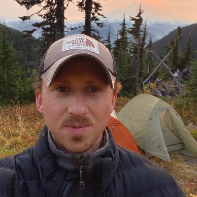 fapfree23's profile picture. Getting to the root of my 20 year porn addiction and sharing what I learn along the way.