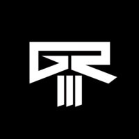 Glenn Robinson III (@griii) 's Twitter Profile Photo Glenn Robinson III (@griii) 's Twitter Profile Photo