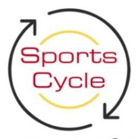 sportscycle_shs Profile Picture