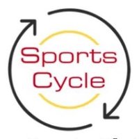Sports Cycle (@sportscycle_shs) 's Twitter Profile Photo Sports Cycle (@sportscycle_shs) 's Twitter Profile Photo