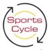 Sports Cycle (@sportscycle_shs) Twitter profile photo