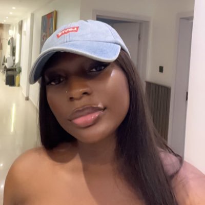 Business Analyst | Fashion stylist and consultant | Creative director, SAYO BIYI