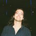Bugsy (@bbuugsy) Twitter profile photo Bugsy (@bbuugsy) Twitter profile photo