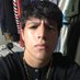 DonTuki (@dontucson) Twitter profile photo DonTuki (@dontucson) Twitter profile photo