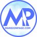 Mansionpage Gossip (@mansionpage) Twitter profile photo Mansionpage Gossip (@mansionpage) Twitter profile photo