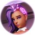 Eskand Art 💜 (@eskand_art) Twitter profile photo Eskand Art 💜 (@eskand_art) Twitter profile photo