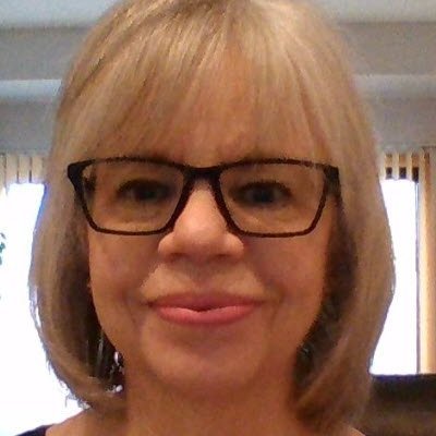 Minneapolis-based writer/editor offering web content writing and editing services. Learn more at https://t.co/iRgccNOn93.