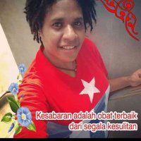 West Lay (@westlay2) 's Twitter Profile