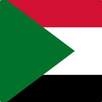 الشأن السوداني (@alshanalsw98198) 's Twitter Profile Photo الشأن السوداني (@alshanalsw98198) 's Twitter Profile Photo