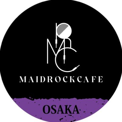 mrc_osaka Profile Picture