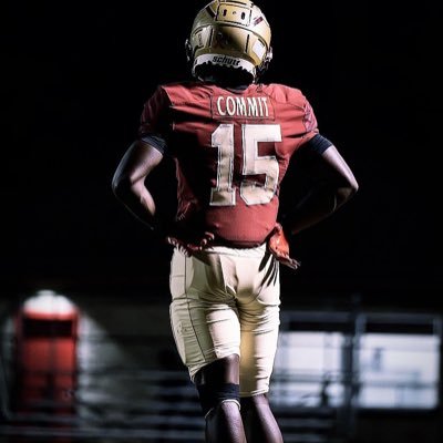 Elijah ray | CB, Ath| CREEKSIDE HIGHSCHOOL| 2023 | “5,10” 170 Ibs | CO24 | senior🦅 |email~Elijah2fly11@gmail.com | 404-516-7421| https://t.co/uOyMiqNgk3