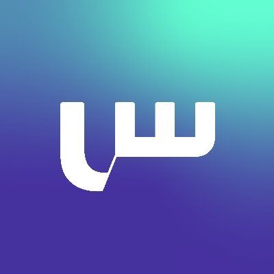 Siin | سين Profile