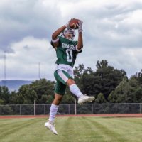 jeremie noa (@jeremie_noa25) 's Twitter Profile