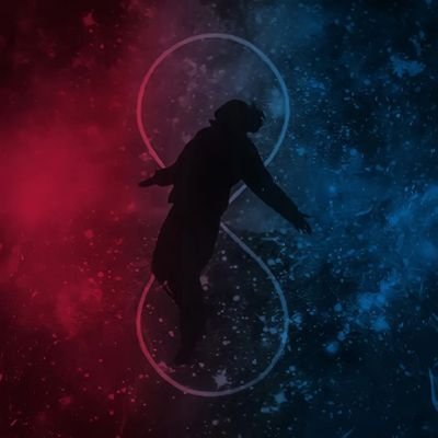 Sujanvarma12's profile picture. hi