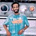 Ibrahim (@ibrahimjr2021) Twitter profile photo Ibrahim (@ibrahimjr2021) Twitter profile photo