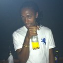 leon fraser - @FraserLeon - Twitter