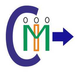 CountyMediation's profile picture. Mediation & Alternative Dispute Resolution (ADR) Services, providing a cost effective and happier route to solving problems without going to Court