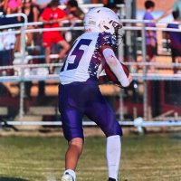 Cayden Murphy (@cayden_murph) 's Twitter Profile
