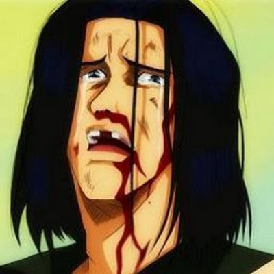 bigbangbussin's profile picture. 