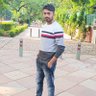 abhishekshah143's profile picture. Only invester and swing trader✨✨

Live and let Live😊....