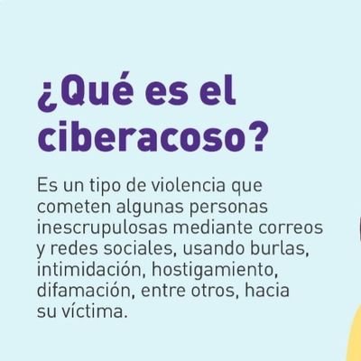 Máster en Psicología/ Actriz 
UNIBE