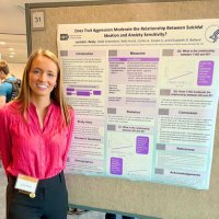 Lucinda Neely (@lucy_neely1) 's Twitter Profile
