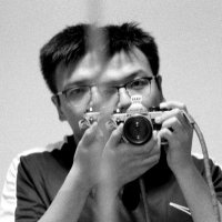 Zhihang Wang (@zhihang_wang) 's Twitter Profile
